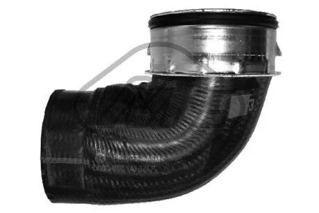 Шлангопровод Metalcaucho 09306