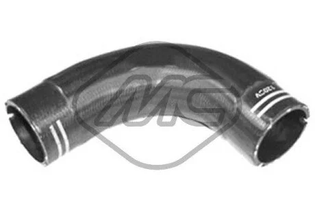 Шлангопровод Metalcaucho 09408