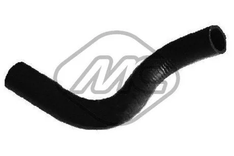 Шлангопровод Metalcaucho 09465