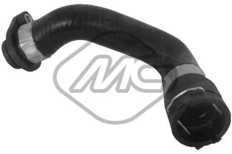 Шлангопровод Metalcaucho 09498