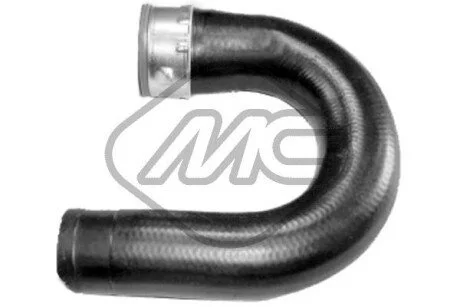 Шлангопровод Metalcaucho 09557