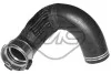 Hose Line 09580