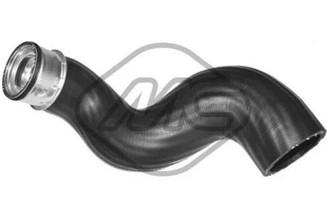 Hose Line Metalcaucho 09583