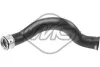 Hose Line 09585