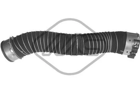 Hose Line Metalcaucho 09594