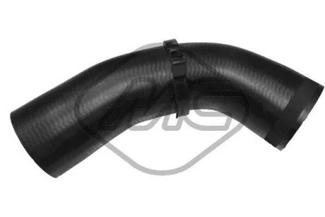 Автозапчастина Metalcaucho 09602