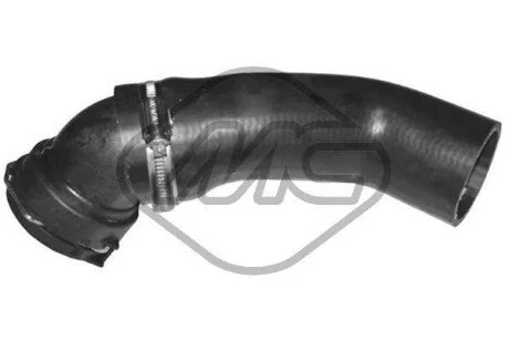 Hose Line Metalcaucho 09608