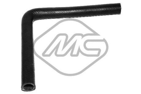 Шланг Metalcaucho 09619