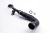 Патрубок интеркулера Doblo/Combo 1.3D Multijet 10- METALCAUCHO 09627