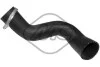 Hose Line 09640