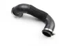 Патрубок интеркулера Transit 3.2 TDCI/2.3 16V 06- Пр. METALCAUCHO 09647