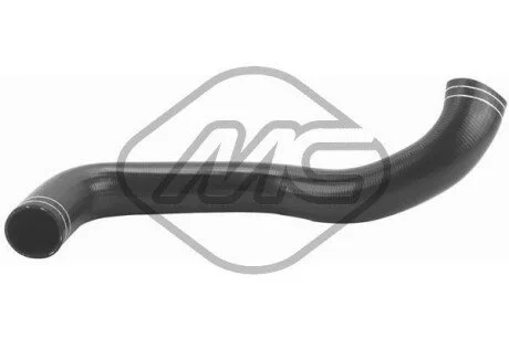 Hose Line Metalcaucho 09662