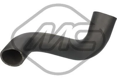 Автозапчасть Metalcaucho 09668