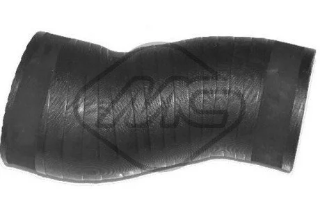 Hose Line Metalcaucho 09672
