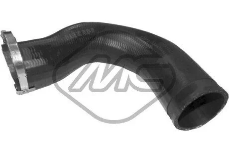Hose Line Metalcaucho 09693