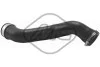 Hose Line 09701