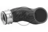 Hose Line 09716