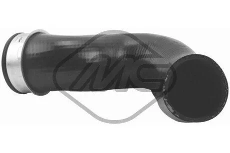 Hose Line Metalcaucho 09719