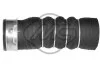 Hose Line 09731
