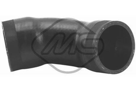 Hose Line Metalcaucho 09732