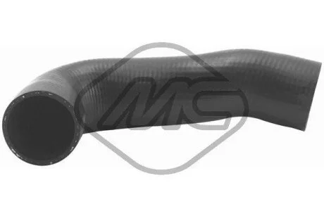 Hose Line Metalcaucho 09737