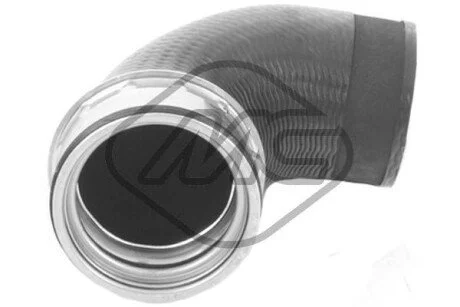 Hose Line Metalcaucho 09738
