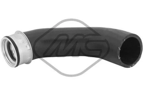 Автозапчасть Metalcaucho 09739 (фото 1)