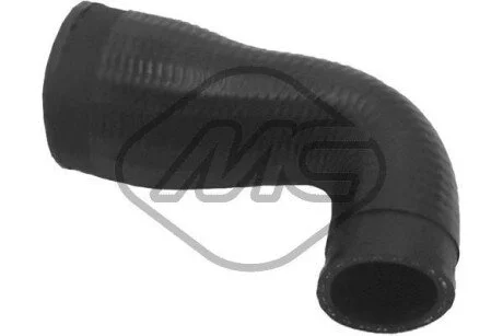 Hose Line Metalcaucho 09744