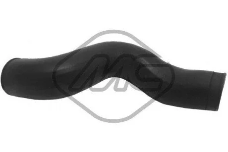 Hose Line Metalcaucho 09748
