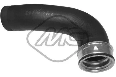 Hose Line Metalcaucho 09761