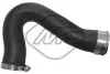 Hose Line 09763