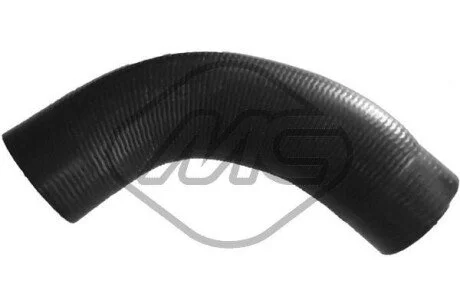 Hose Line Metalcaucho 09765