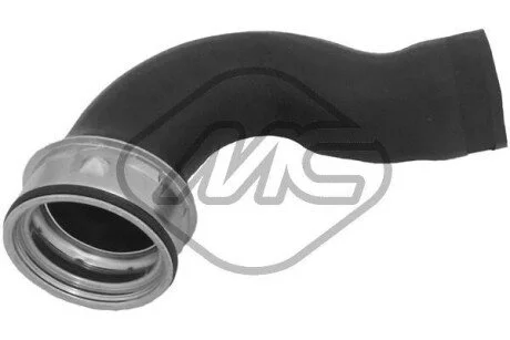 Hose Line Metalcaucho 09767