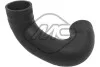Hose Line Metalcaucho 09775 (фото 1)