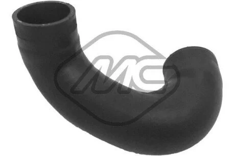 Hose Line Metalcaucho 09775