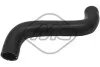 Hose Line 09786