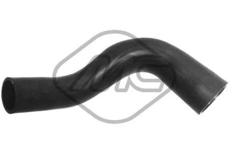 Hose Line Metalcaucho 09793