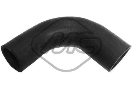 Автозапчасть Metalcaucho 09795