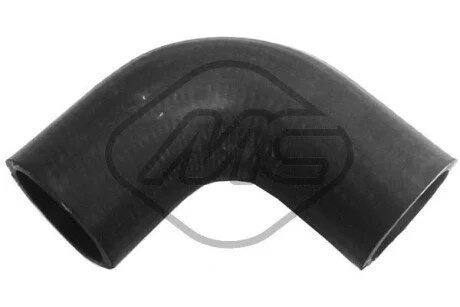 Автозапчасть Metalcaucho 09799