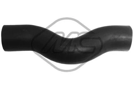 Hose Line Metalcaucho 09804