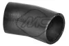 Hose Line 09805