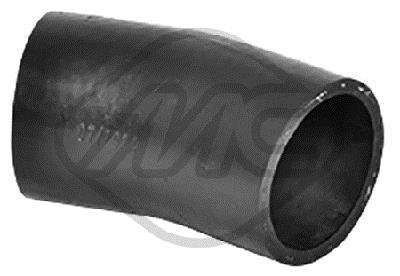 Hose Line Metalcaucho 09805