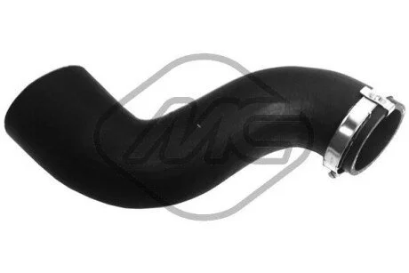 Hose Line Metalcaucho 09807