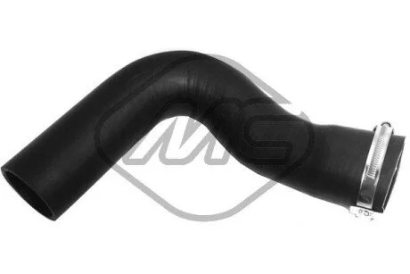 Hose Line Metalcaucho 09808