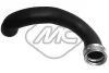 Hose Line Metalcaucho 09810 (фото 1)