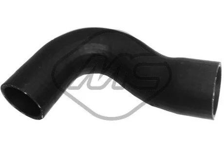 Hose Line Metalcaucho 09811