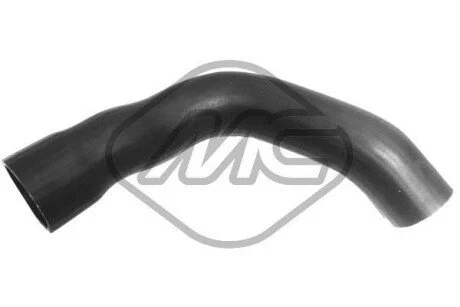 Hose Line Metalcaucho 09818