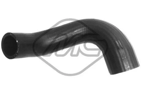 Hose Line Metalcaucho 09826