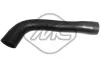 Hose Line 09831