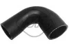 Hose Line 09837